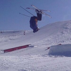 Quantum geoff-profile-GLNpJuuj.jpg