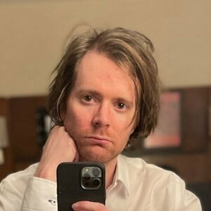 Joe r Odonnell-profile-q8PSQM7u.jpg