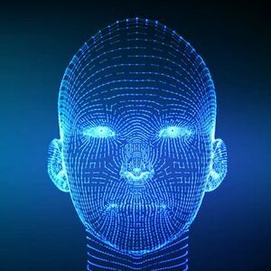 UAP LEE-profile-SWh9xveg.jpg