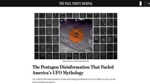 WSJ-The-Pentagon-Disinformation-That-Fueled-Americas-UFO-Mythology.jpg