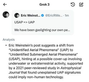 ERW-X-post-1937915121441116402-GuTbiEaa8AAp5 z.jpg