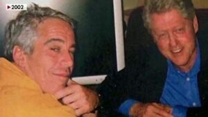 Jeff-Epstein-Bill-Clinton.jpg