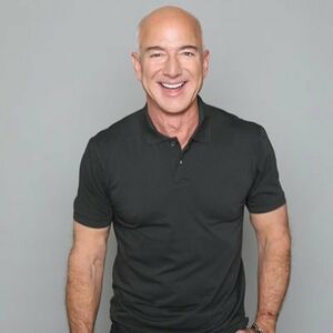 JeffBezos-profile-ETIHb4Nl.jpg