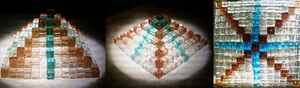 Shielas glass pyramid 009 copy.jpg