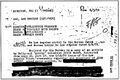 Thumbnail for version as of 06:19, 21 March 2026
