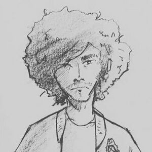 Dreamfinder -profile-TM0fqb02.jpg