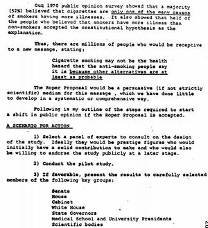 ERW-X-post-1021315829663592448-DixwcbMVMAE EN2.jpg