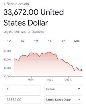ERW-X-post-1396518431243988992-E2FuG6YVkAEEdnE.jpg