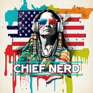 TheChiefNerd-profile-zZkL3U76.jpg