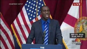 Swalker 7-X-post-1963255407847100428-Gz7iYyyWcAEFTzl.jpg