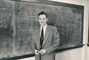 ProfFeynman-X-post-955081219108061185-DUEhSM9U0AYiz-b.jpg
