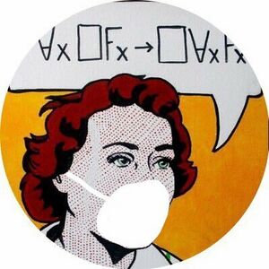 Logicians-profile-hA9Ttab1.jpg