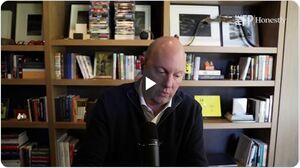 Mrmatt davis-X-post-1874087126448693407.jpg