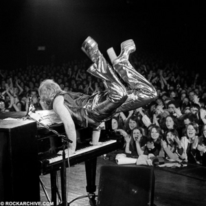 ERW-X-post-1621058252246237184-Fn8n3VFacAA dcF.png