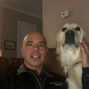 Skhentigan-profile-V6d5 -eTpg.jpg