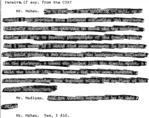 ERW-X-post-1902278524485898413-GmY ggKW8AAnLqA.png