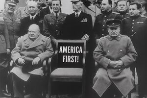 ERW-X-post-1984441221574770965-G4omxhIaoAAIyZ .jpg