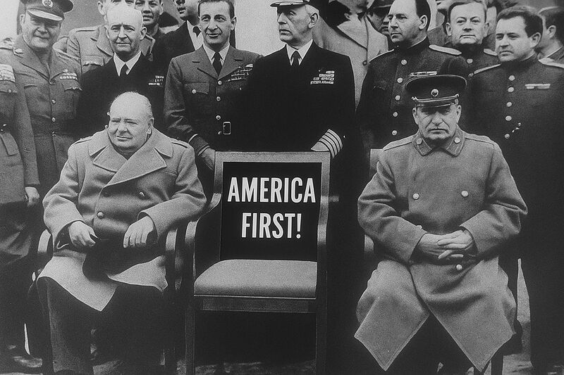 File:ERW-X-post-1984441221574770965-G4omxhIaoAAIyZ .jpg