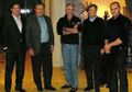 Thumbnail for version as of 04:19, 16 March 2026