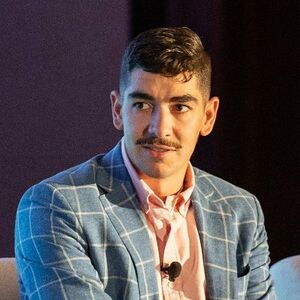 Nic carter-profile.jpg