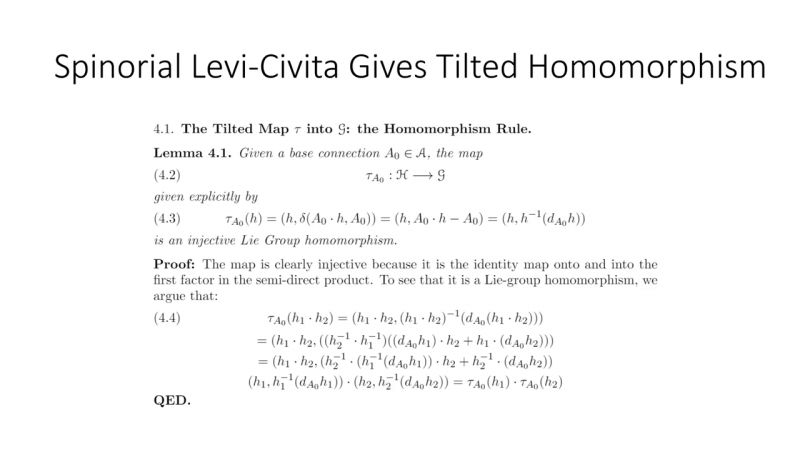File:GU Presentation Powerpoint Spinorial Levi-Civita Slide.png