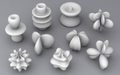 Thumbnail for version as of 03:45, 18 March 2026