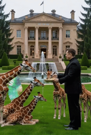 ERW-X-post-1969015492716458177-wantabURcs2L013N.gif