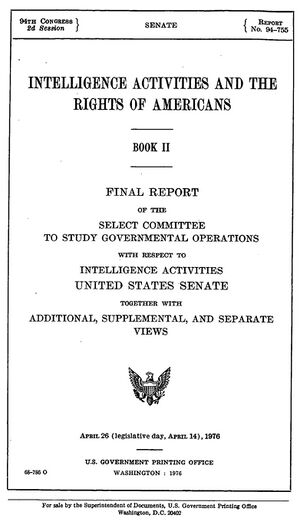 Intelligence-Activities-and-the-Rights-of-Americans.jpg