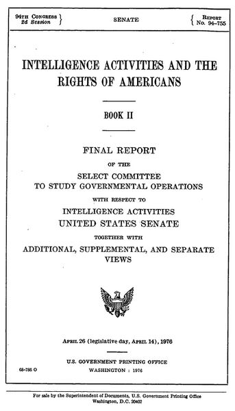 File:Intelligence-Activities-and-the-Rights-of-Americans.jpg