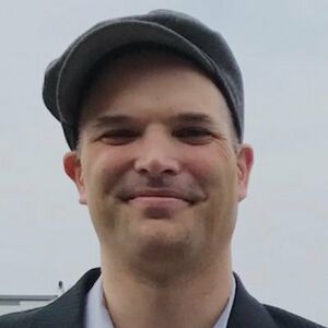 Mtaibbi-profile.jpg