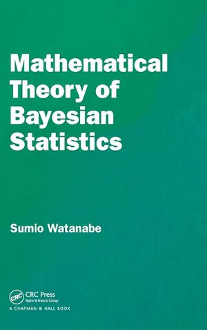 Watanabe bayesian cover.jpg