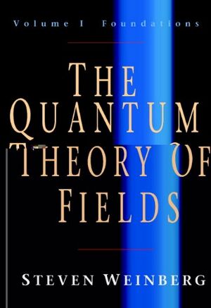 Weinberg 1 quantum fields cover.jpg