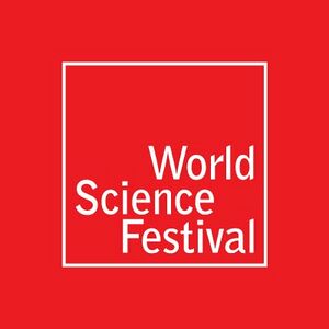 WorldSciFest-profile-sVOEluH0.jpg
