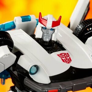 Prowl4uap-profile-vDvuvTN8.jpg