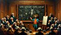Thumbnail for version as of 22:58, 18 March 2026