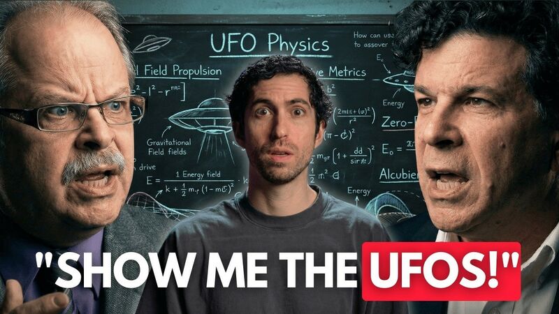 File:20260308-Jesse-Michels-American-Alchemy-Eric-Weinstein-Demands-UFO-Secrets-From-Pentagon-Scientist-(xnxasfyHtfo).jpg