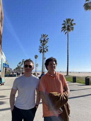 ERW-X-post-1822529054865768577-GUrser2acAArnk .jpg