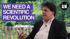 20231223-IAI-Eric-Weinstein-We-Need-A-Scientific-Revolution-(zHAl1PHcQyU).jpg