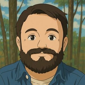 Mrmatt davis-profile-s4Xm36AY.jpg