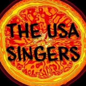 TheUSASingers-profile-bi 06jhM.jpg