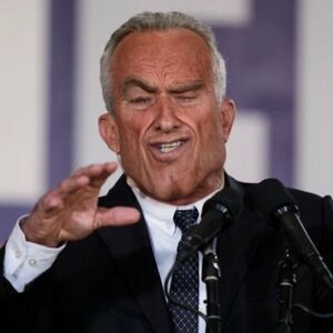 Gmlfle-profile--mfG Ud4.jpg