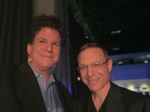 ERW-X-post-1512529160664715265-FP2VQKNXoAcyMPp.jpg