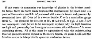 ERW-X-post-928296366853328896-DOE8P81U8AA MBe.jpg