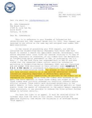 Davenewworld 2-X-post-1568943257760964611-FcYBk4YX0AArHeC.jpg