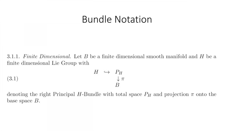 File:GU Presentation Powerpoint Bundle Notation Slide.png