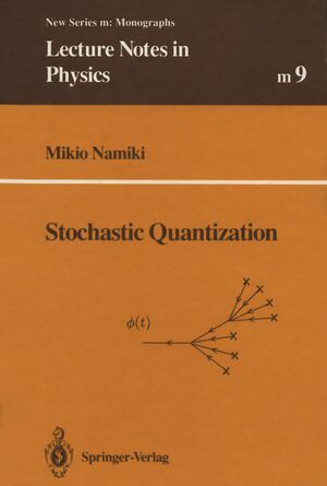 Namiki stochasticquant cover.jpg