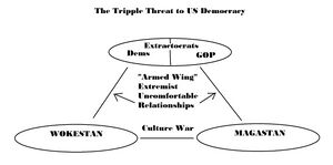 ERW-X-post-1565518818889199617-FbnV ZSUIAEB ll.jpg