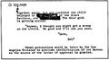 Thumbnail for version as of 06:21, 21 March 2026