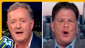 20251002-Piers-Morgan-Uncensored-Rv5dXwWg76Y.jpg