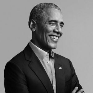 BarackObama-profile-2SGvnHYV.jpg